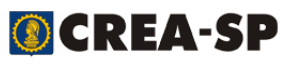 CREA-SP