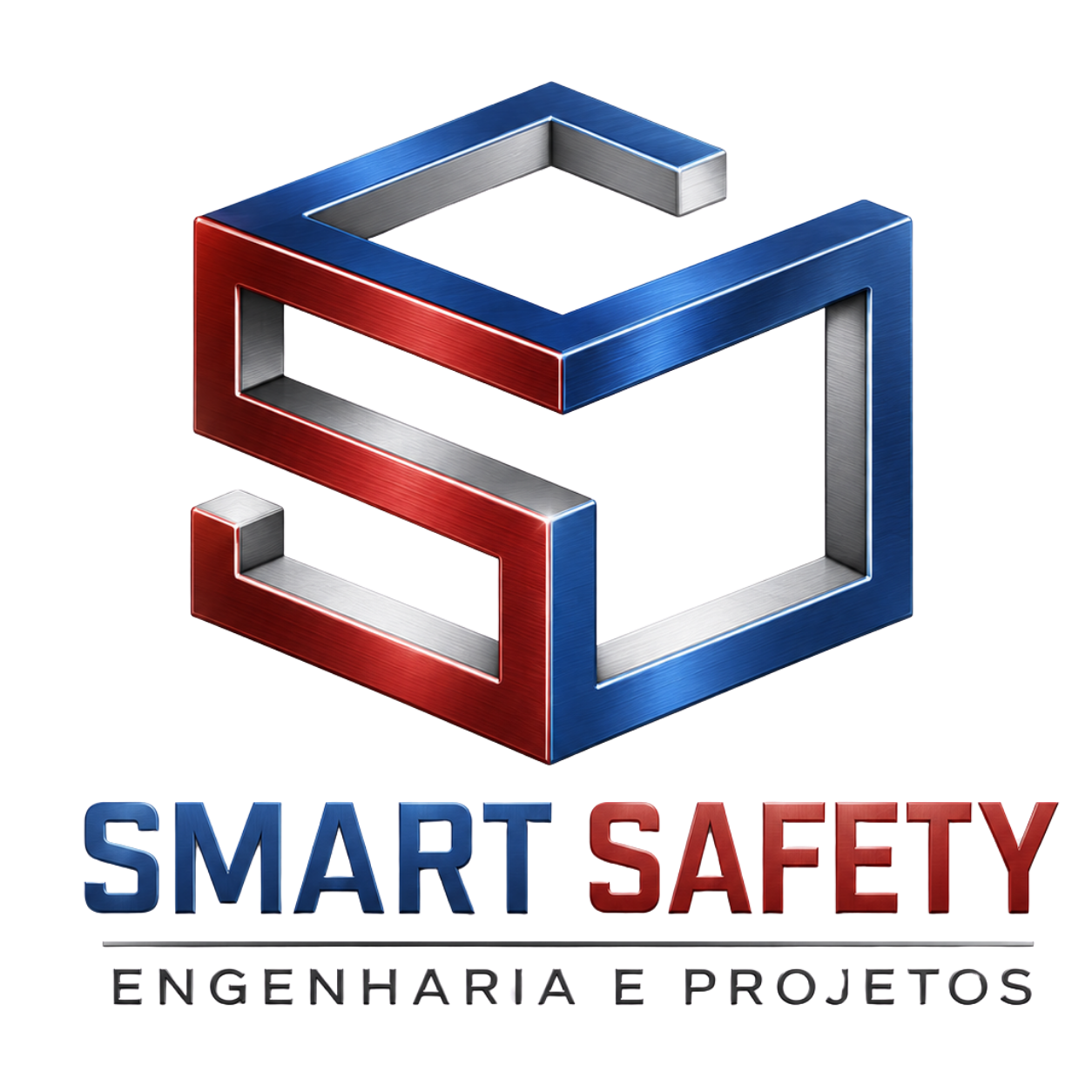 Smart Safety Engenharia e Projetos